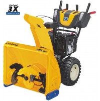 Cub Cadet XS3 71 SWE